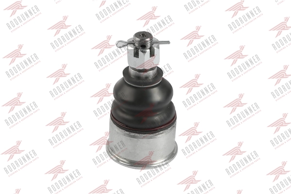 ROADRUNNER BJ-H-380 - Шаровая опора