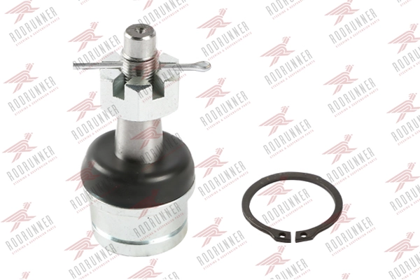 ROADRUNNER BJ-JE-154 - Шаровая опора