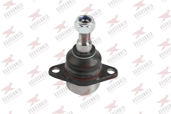 Шаровая опора