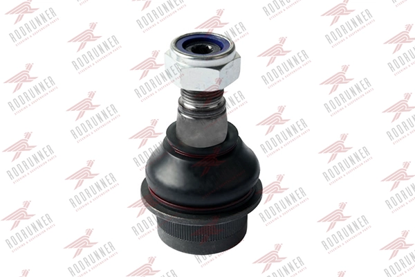 Шаровая опора