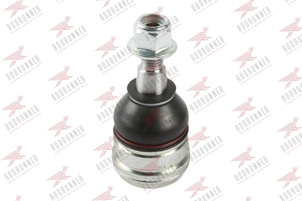 Шаровая опора