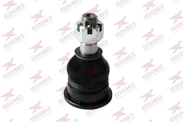 ROADRUNNER BJ-N-202 - Шаровая опора