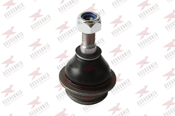 Шаровая опора