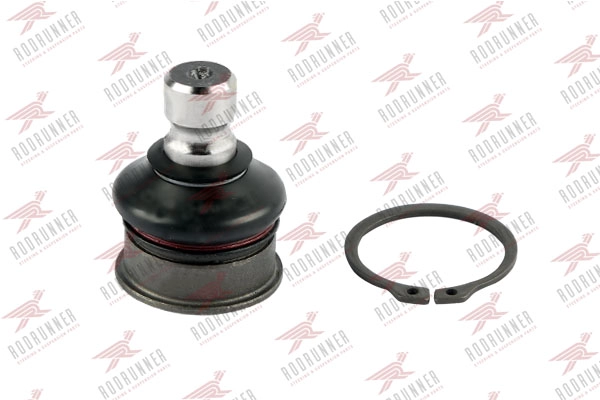 Шаровая опора