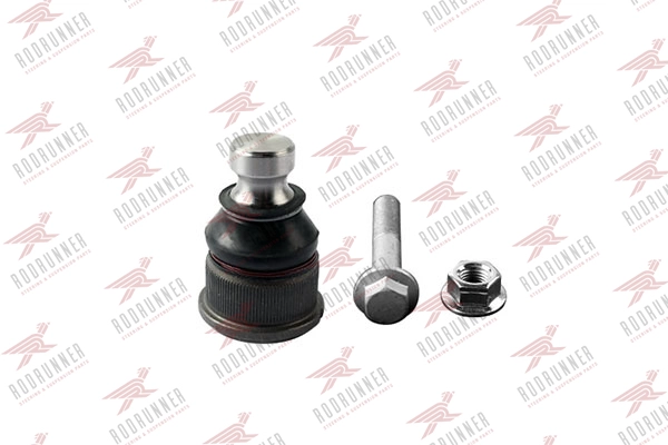 Шаровая опора