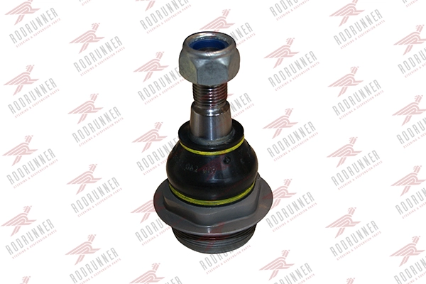 Шаровая опора