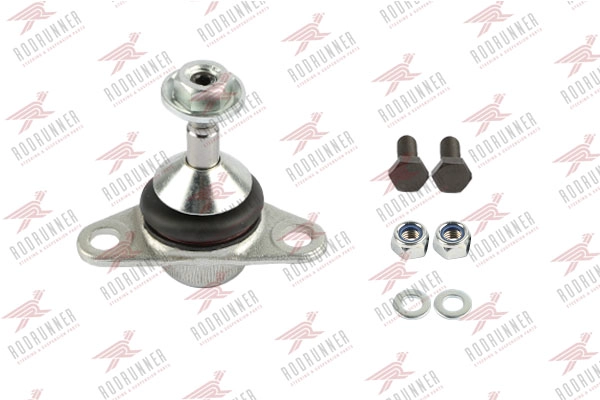 ROADRUNNER BJ-VO-645K - Шаровая опора