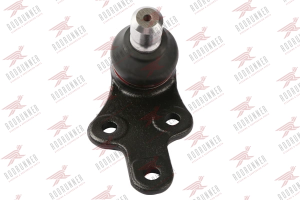 Шаровая опора