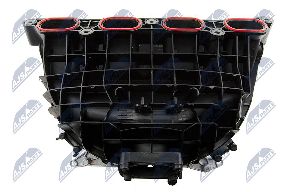 NTY BKS-BM-003 - Впускной коллектор