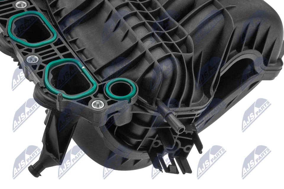 NTY BKS-VW-005 - Впускной коллектор