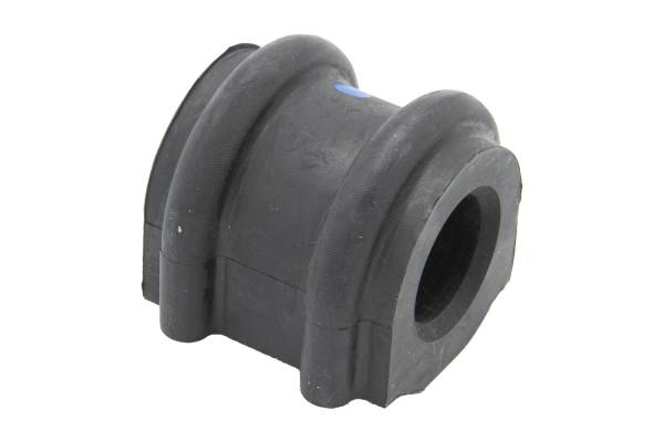 JIKIU BL11014 - Втулки стабилизатора