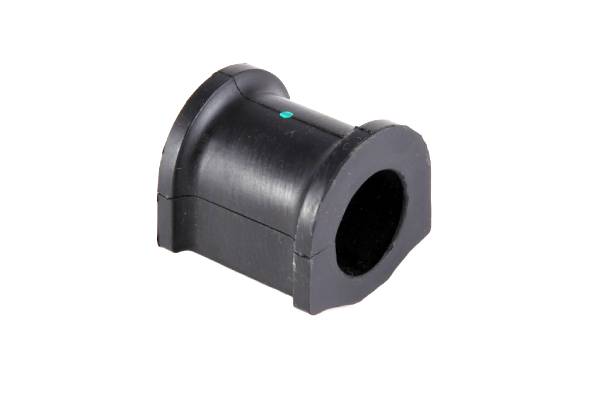 JIKIU BL11019 - Втулки стабилизатора