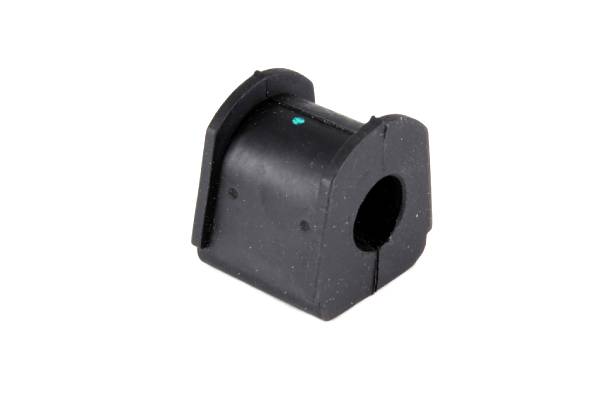 JIKIU BL11025 - Втулки стабилизатора