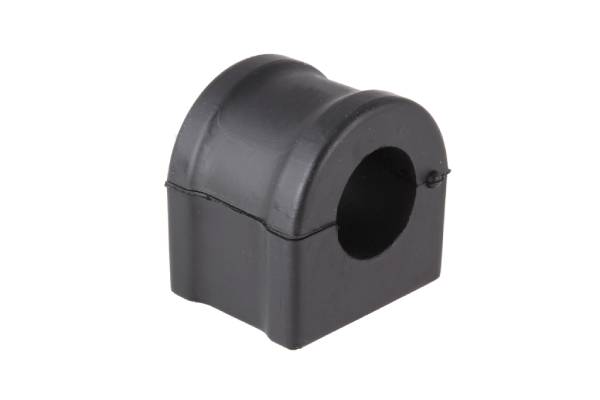 JIKIU BL12004 - Втулки стабилизатора