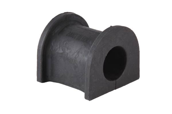 JIKIU BL12007 - Втулки стабилизатора