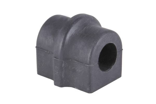 JIKIU BL12008 - Втулки стабилизатора