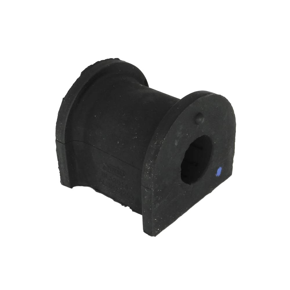 JIKIU BL12014 - Втулки стабилизатора