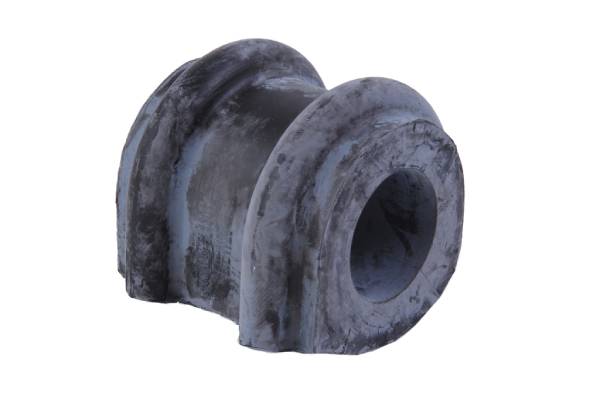 JIKIU BL13012 - Втулки стабилизатора