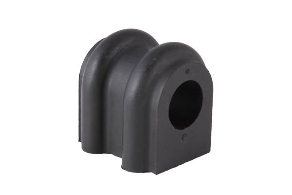 JIKIU BL13020 - Втулки стабилизатора