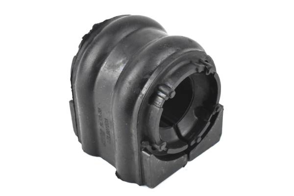 JIKIU BL13036 - Втулки стабилизатора