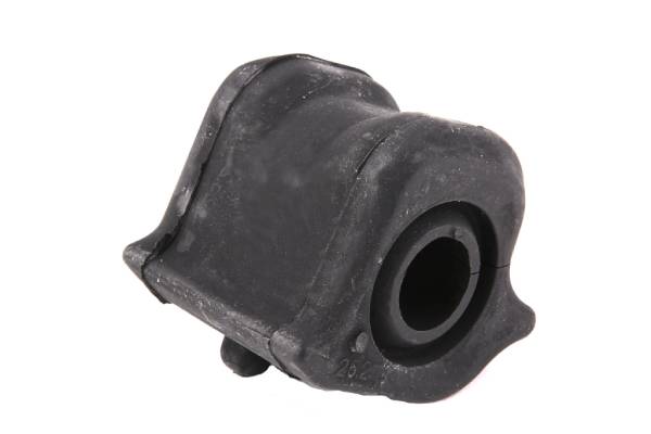 JIKIU BL21024 - Втулки стабилизатора