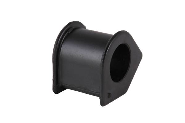 JIKIU BL21066 - Втулки стабилизатора