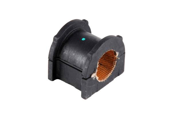 JIKIU BL21067 - Втулки стабилизатора