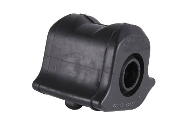 JIKIU BL21077 - Втулки стабилизатора