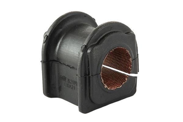 JIKIU BL21090 - Втулки стабилизатора