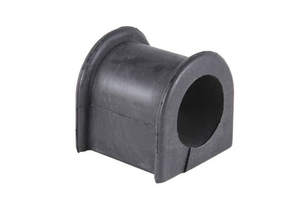 JIKIU BL21099 - Втулки стабилизатора