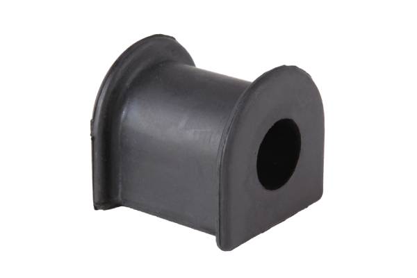 JIKIU BL21101 - Втулки стабилизатора