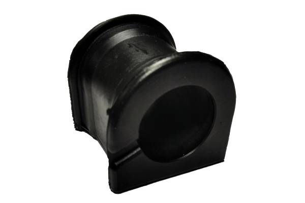 JIKIU BL21110 - Втулки стабилизатора