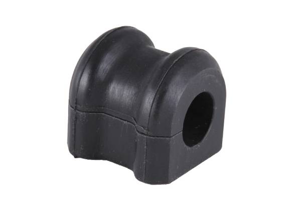 JIKIU BL21122 - Втулки стабилизатора