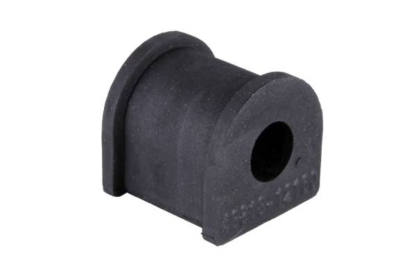 JIKIU BL21130 - Втулки стабилизатора