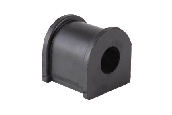 JIKIU BL21152 - Втулки стабилизатора