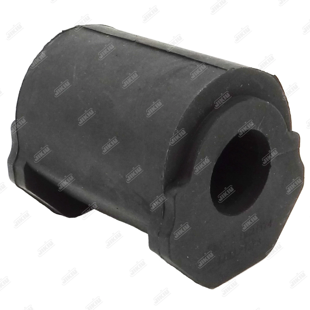 JIKIU BL21174 - Втулки стабилизатора