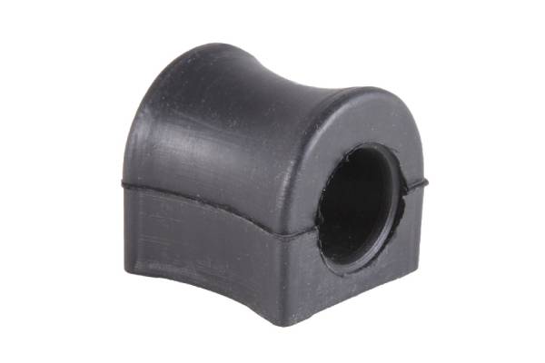 JIKIU BL21188 - Втулки стабилизатора