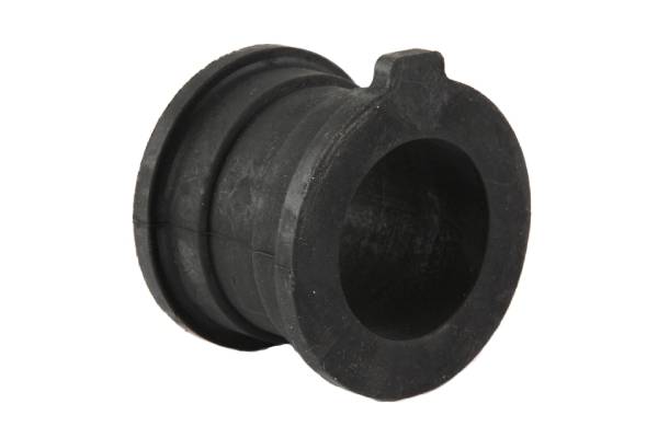 JIKIU BL21206 - Втулки стабилизатора