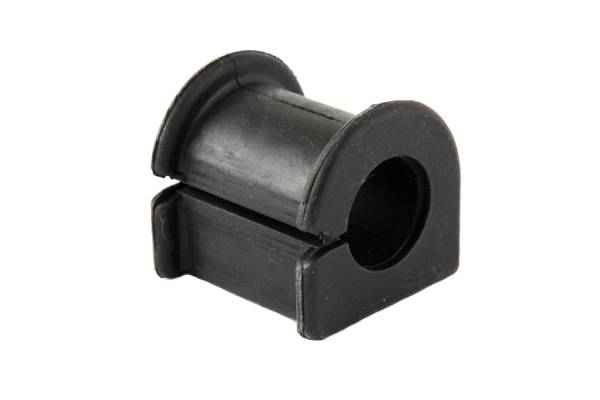 JIKIU BL21213 - Втулки стабилизатора