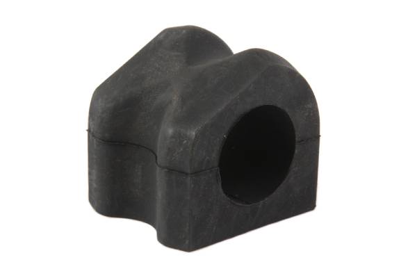 JIKIU BL21215 - Втулки стабилизатора