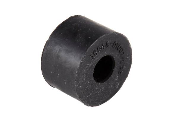 JIKIU BL21300 - Втулки стабилизатора