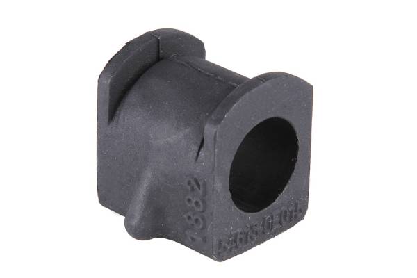 JIKIU BL22001 - Втулки стабилизатора