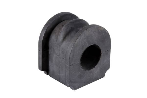 JIKIU BL22011 - Втулки стабилизатора