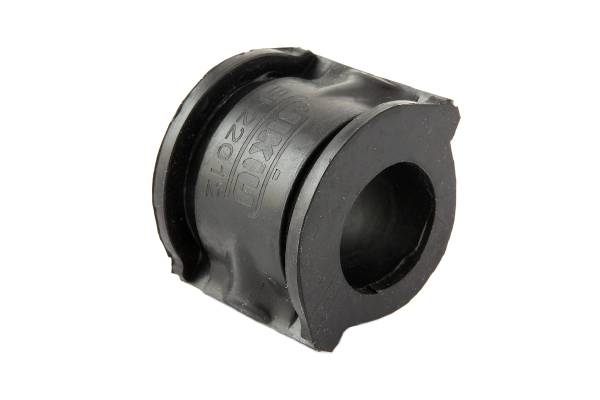 JIKIU BL22012 - Втулки стабилизатора