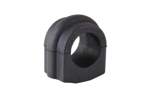 JIKIU BL22029 - Втулки стабилизатора