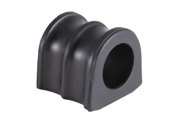 JIKIU BL22042 - Втулки стабилизатора