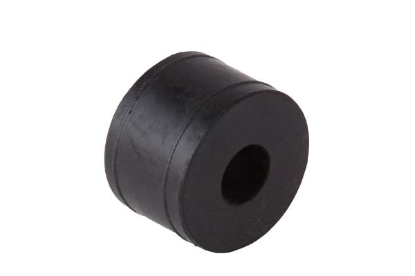 JIKIU BL22300 - Втулки стабилизатора