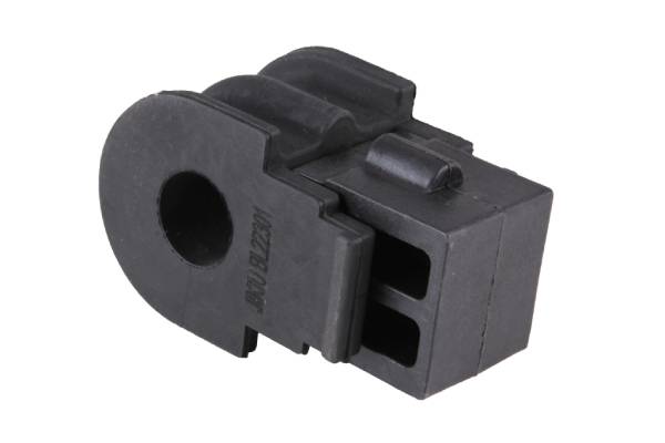 JIKIU BL22301 - Втулки стабилизатора