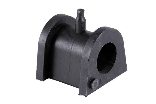 JIKIU BL23006 - Втулки стабилизатора