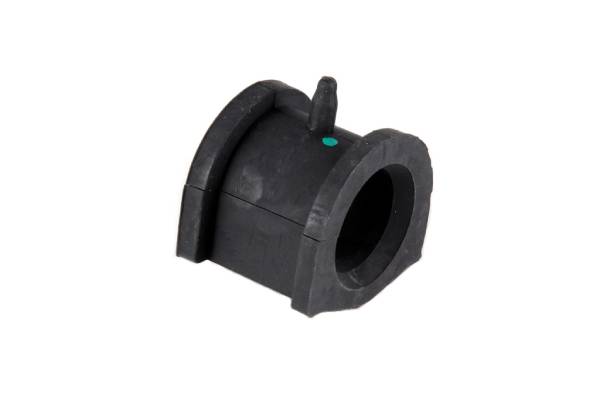 JIKIU BL23023 - Втулки стабилизатора